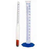 250ml