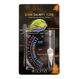 Soma