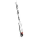 Densimetro Para Massa Especifica 0 900 1 000 0 001 5581 Inc