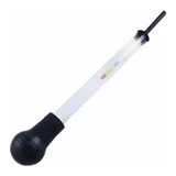 Dcm001