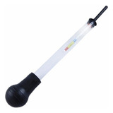Dcm001