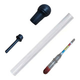 Densímetro Para Teste Densidade De Bateria Automotiva Dcm001