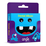 Dentinhos
