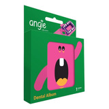 Angie
