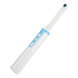 Intraoral