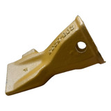 Dente Capa Unha Caçamba Aplicável Caterpillar 416e 2085235