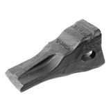 Dente Da Caçamba 84216123 New Holland Escavadeira E245c