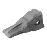 Dente Da Caçamba 84254196 New Holland Escavadeira E245c