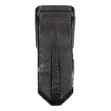 Dente Da Caçamba Genuína 84216208