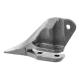 Dente Da Caçamba Genuína 85801377