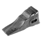 Dente Da Caçamba Original Genuína 84168130