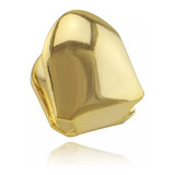 Ouro
