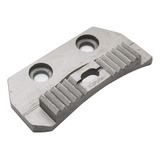 Dente Máquina Costura Reta Industrial Transporte Triplo