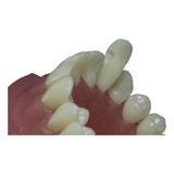 Dentistica
