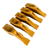 Dente Retro Randon Rk406 E Rd406 219000309