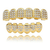 Grillz