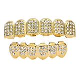 Grillz