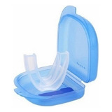 Dentes ranger Ronco C