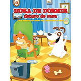 Português