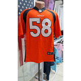 Denver Broncos Nfl