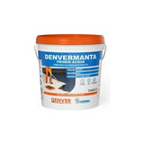 Denver Primer Manta Acqua 3 6l Pintura Asfáltica Barato