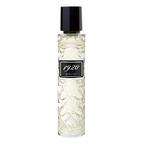 Deo Colonia 1920 Perfume