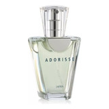 Deo Colônia Adorisse Jafra
