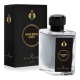 95ml