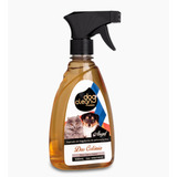 Deo Colonia Angel 500ml Dog Clean Cães E Gatos