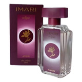 Deo Colônia Avon Imari Eclipse Perfume