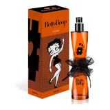 Deo Colonia Betty Boop