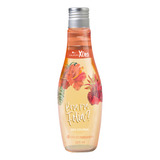 225ml