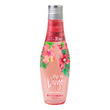 225ml