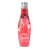 225ml