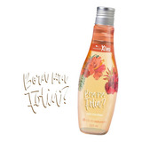 225ml