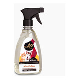 Deo Colonia Dog Clean Koren Para Cães E Gatos 500ml