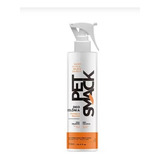 500ml