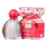 50ml