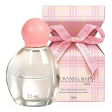 50ml