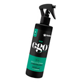 300ml