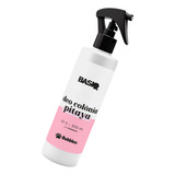 300ml