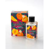 200ml