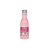 250ml