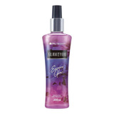 200ml