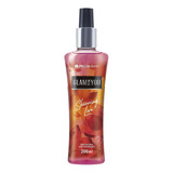 200ml
