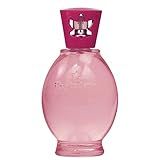 100ml
