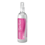 250ml