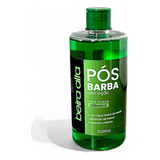500ml