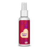 50ml