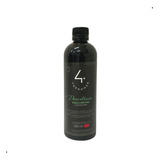 500ml